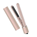 mod's hair モッズヘア モバイルヘアアイロン MHS-1343-NB 1台