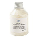 Another Trip NA 死海盐