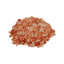 アナザートリップNA ヒマラヤロックソルト