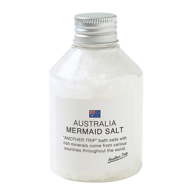 Another Trip NA Australian Mermaid Salt