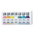 セルデ・クルールN