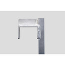 トラック荷台昇降ステップ TSH型 TSH-2074 メーカー直送 ▼返品・キャンセル不可【他商品との同時購入不可】