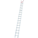 ハセガワ コンパクト1連はしご スカイラダー メーカー直送 ▼返品・キャンセル不可【他商品との同時購入不可】