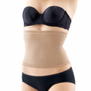 Cogit cellulite waist S-M size