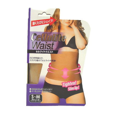 Cogit cellulite waist S-M size