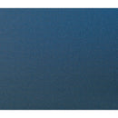 コジット 遮夏クール晴雨兼用傘3段60 17183 ネイビー