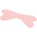 Cogit winding nail guard tape 20 pieces