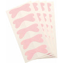 Cogit winding nail guard tape 20 pieces