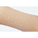 サラフィッティ ソフトエアリー 20枚入り