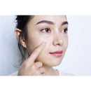 CICAmethod シカメソッド RECOVER PATCH リカバーパッチ 1個