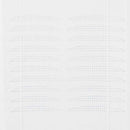 Kojit Instant Simplification Habitual Hard Tape Gorgeous