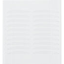 Kojit Instant Simplification Habitual Hard Tape Gorgeous