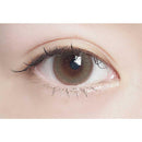 Kojit Instant Simplification Habitual Hard Tape Gorgeous