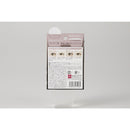 Kojit Instant Simplification Habitual Hard Tape Gorgeous