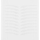 Kojit Shunkan Shaping Habitual Hard Tape Natural