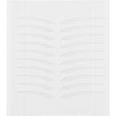 Kojit Shunkan Shaping Habitual Hard Tape Natural