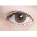 Kojit Shunkan Shaping Habitual Hard Tape Natural