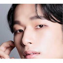 Kojit Shunkan Shaping Habitual Hard Tape Natural