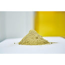 Cogit Motto Botanical Shampoo Pump Black 300ml