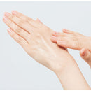 【医薬部外品】CICA（シカ） メソッドクリーム 50g