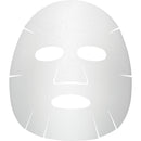 Cogit CICA Method Mask 1 piece