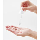 [Quasi-drug] Cogit CICA Method Booster Serum 28ml