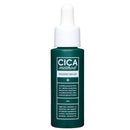 [Quasi-drug] Cogit CICA Method Booster Serum 28ml