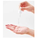 [Quasi-drug] Cogit CICA Method Booster Serum 28ml