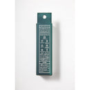 [Quasi-drug] Cogit CICA Method Booster Serum 28ml