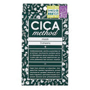 コジット CICAメソッド シートマスク 3枚入り