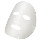 コジット CICAメソッド シートマスク 3枚入り