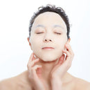 コジット CICAメソッド シートマスク 3枚入り