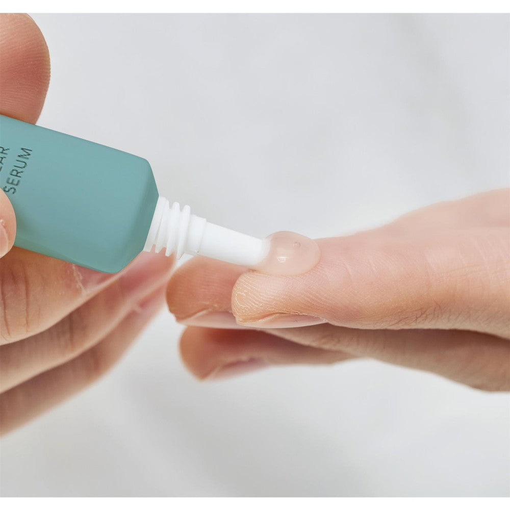 4969133295058_3_6cbf4e55-fd93-