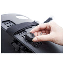 コジット　CARFITYロングドライブ姿勢サポートプレート　031217