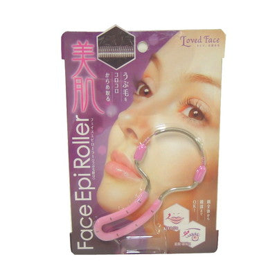 Cogit Face Epi Roller 1 Roller