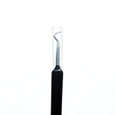 Cogit 男士拉开式镊子 1 件