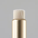 Cogit 2way 方形插头刷 1 件