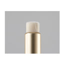 Cogit 2way 方形插头刷 1 件