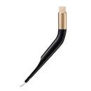 Cogit 2way 方形插头刷 1 件