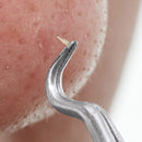 1 支 Cogit 拉开式镊子