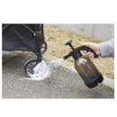 コジット　CARFITY バブルジェット洗車スプレー　091438