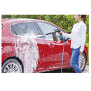 コジット　CARFITY ウォータージェットバブルフォームガン　091639