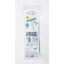 コジット 網戸汚れごっそり職人 91799