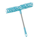 コジット 網戸汚れごっそり職人 91799