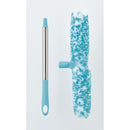 コジット 網戸汚れごっそり職人 91799