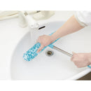 コジット 網戸汚れごっそり職人 91799