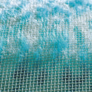 コジット 網戸汚れごっそり職人 91799