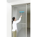 コジット 網戸汚れごっそり職人 91799