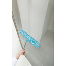 コジット 網戸汚れごっそり職人 91799