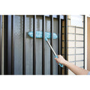 コジット 網戸汚れごっそり職人 91799